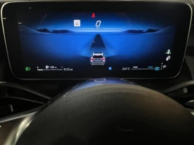 Mercedes-Benz GLC 300 4MATIC PREMIUM PKG ���� �� �������� ���������� | Mobile.bg � ����� ������ 13