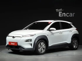 Hyundai Kona Modern| 201к.с.