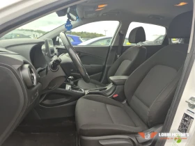 Hyundai Kona | Mobile.bg � ����� ������ 5