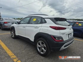 Hyundai Kona | Mobile.bg � ����� ������ 4