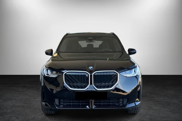 BMW X3 20d xDrive M-Sport = NEW = Гаранция - 120340 лв. - 25180665 1