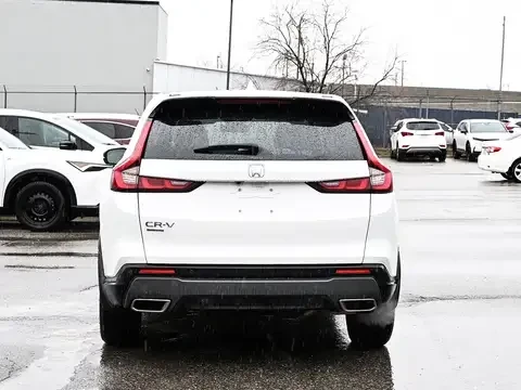 Honda Cr-v HYBRID EX-L * ������� * ������ * ���� * ���� �� �� | Mobile.bg � ����������� 5