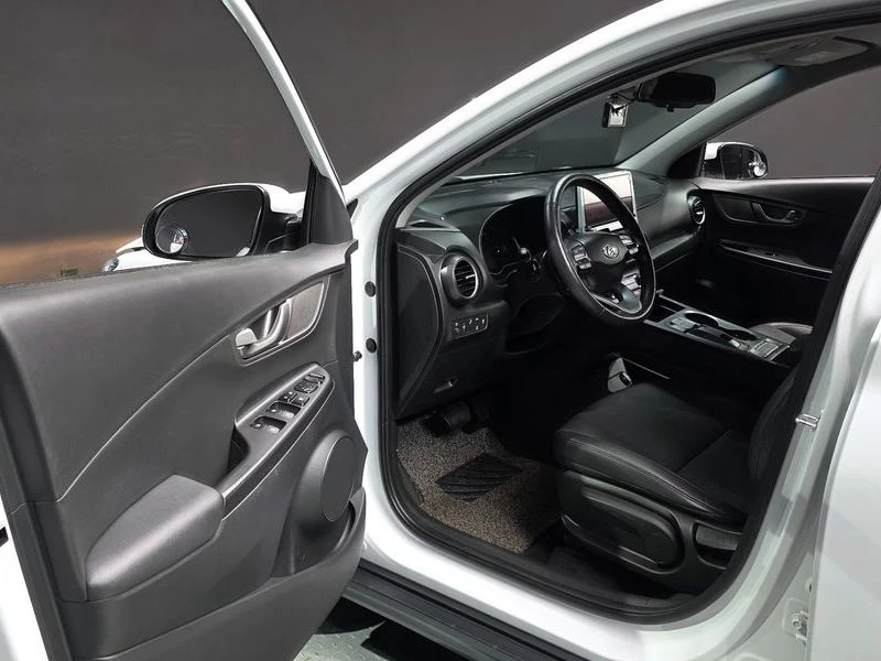 Hyundai Kona Modern| 201к.с., снимка 10 - Автомобили и джипове - 56007048