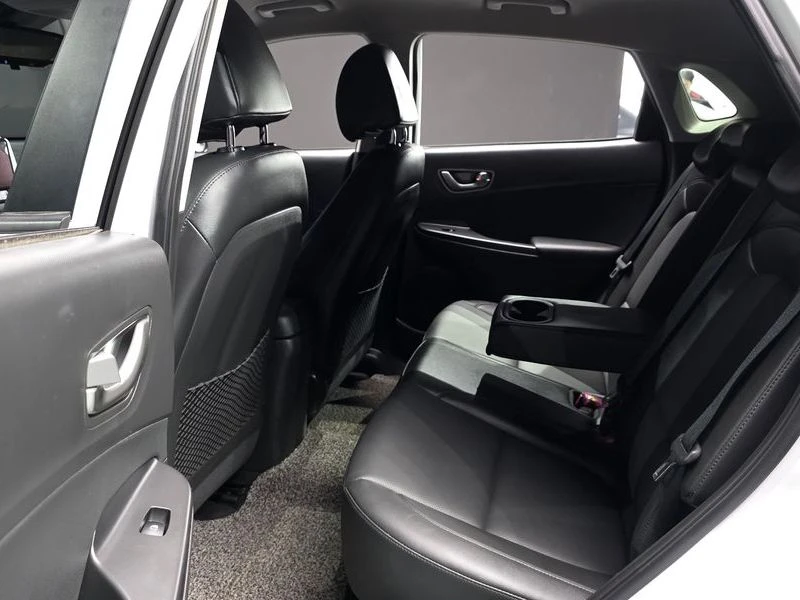 Hyundai Kona Modern| 201к.с., снимка 11 - Автомобили и джипове - 56007048