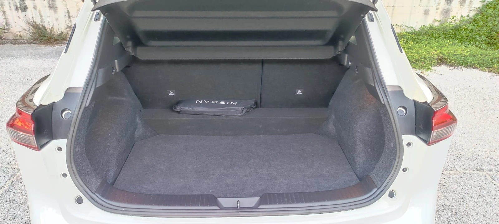 Nissan Qashqai MILD HIBRID | Mobile.bg   14