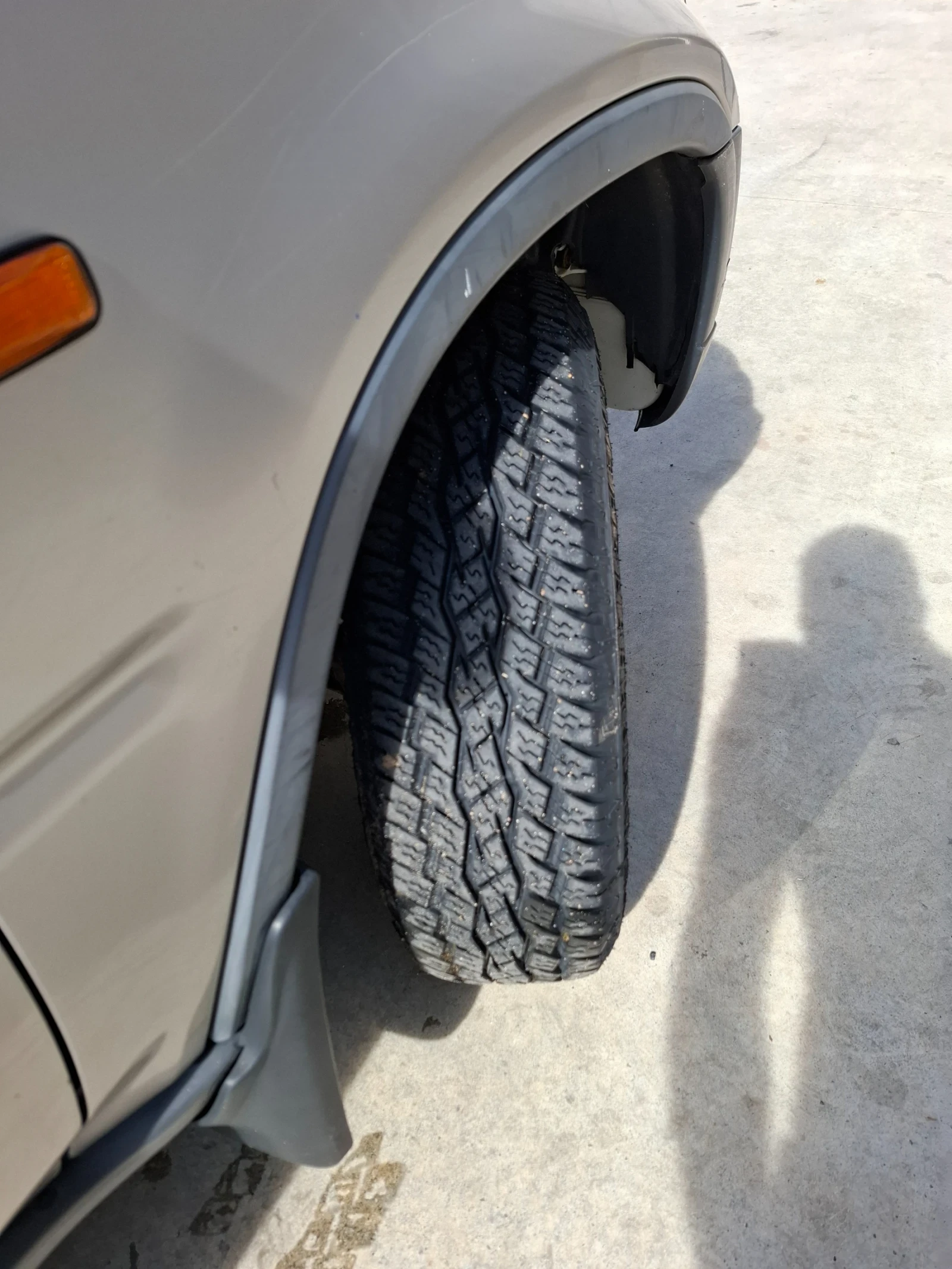 Honda Cr-v | Mobile.bg   6