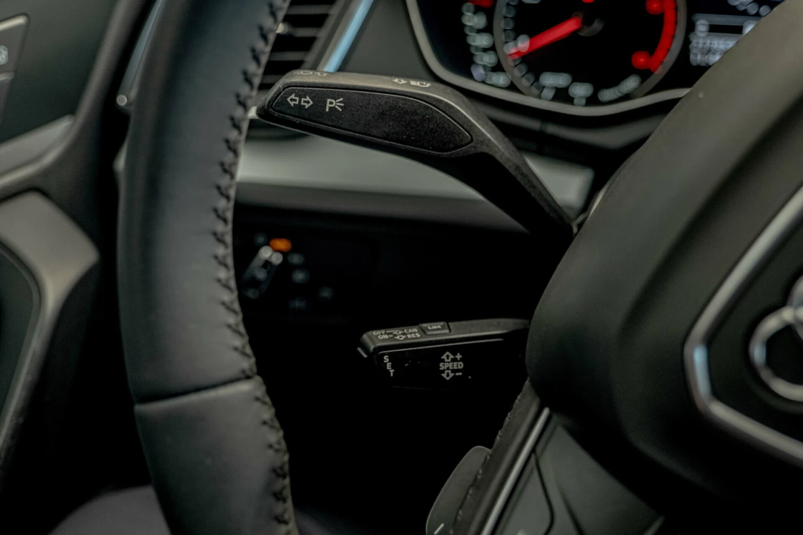 Audi Q5 2.0TDI/Quattro/Drive Select///Pre S | Mobile.bg   14