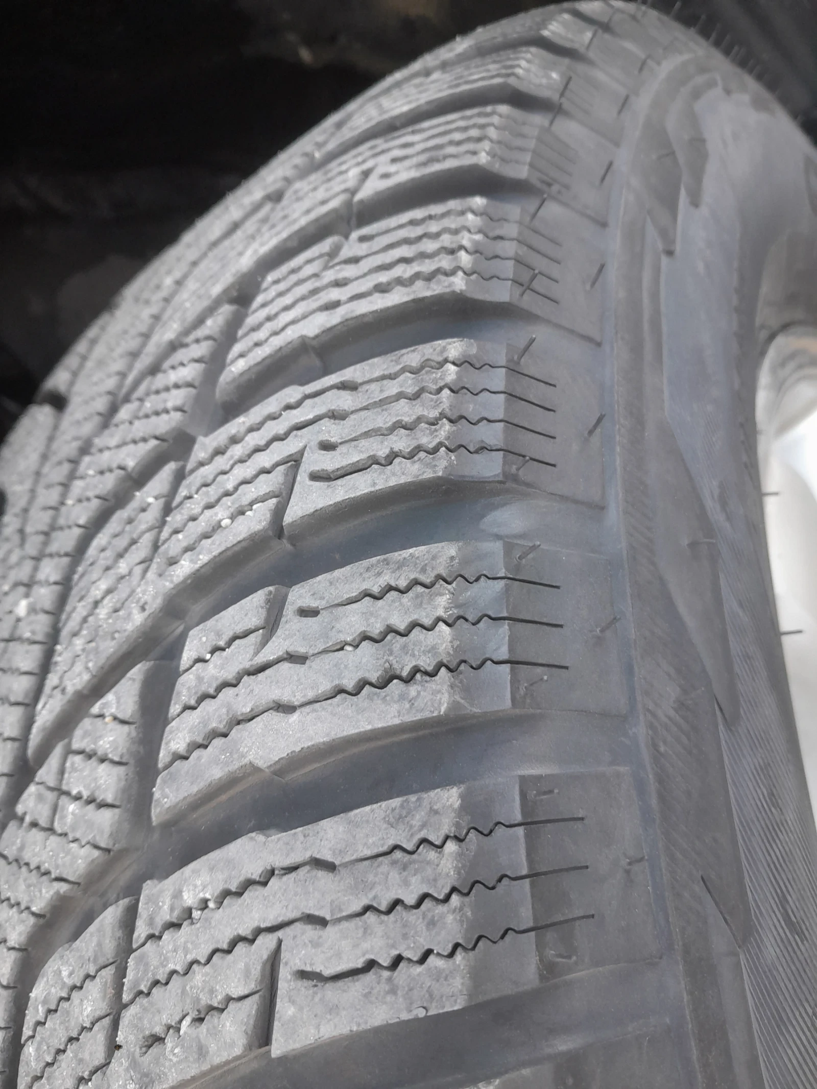 Toyota Land cruiser 120 - изображение 4