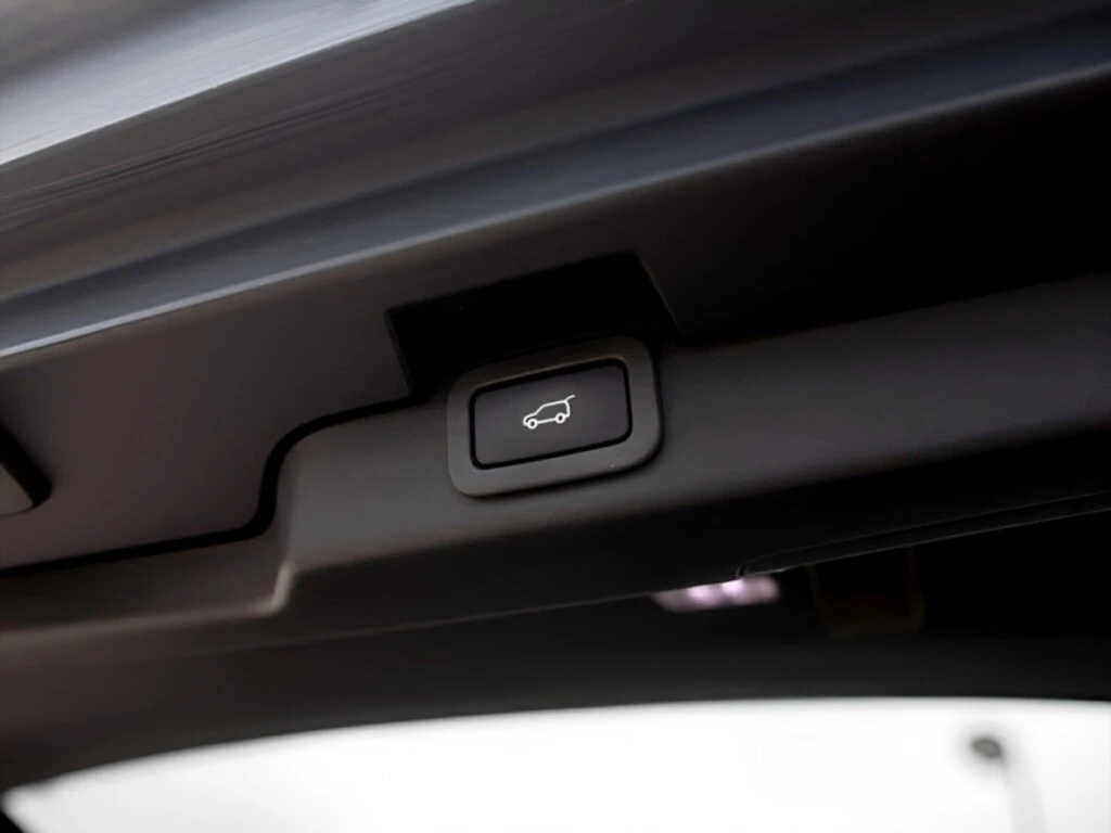 Land Rover Discovery DIESEL HSE | 7 ����� | 360 ������ | Carfax |  | Mobile.bg � ����������� 16