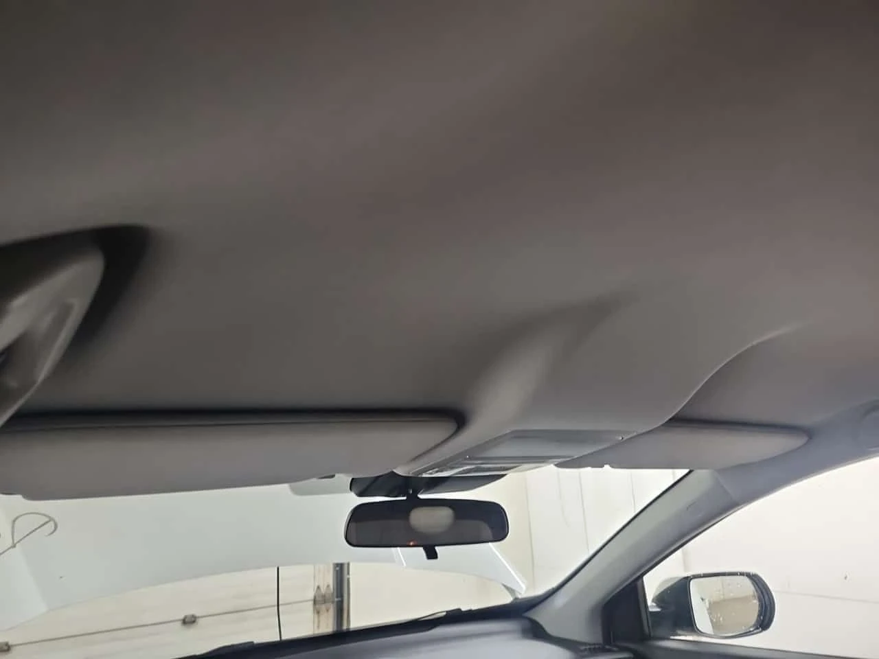 Honda Cr-v * LX * CARFAX * БЕЗ ПЪРВОНАЧАЛНА ВНОСКА, снимка 12 - Автомобили и джипове - 54120338