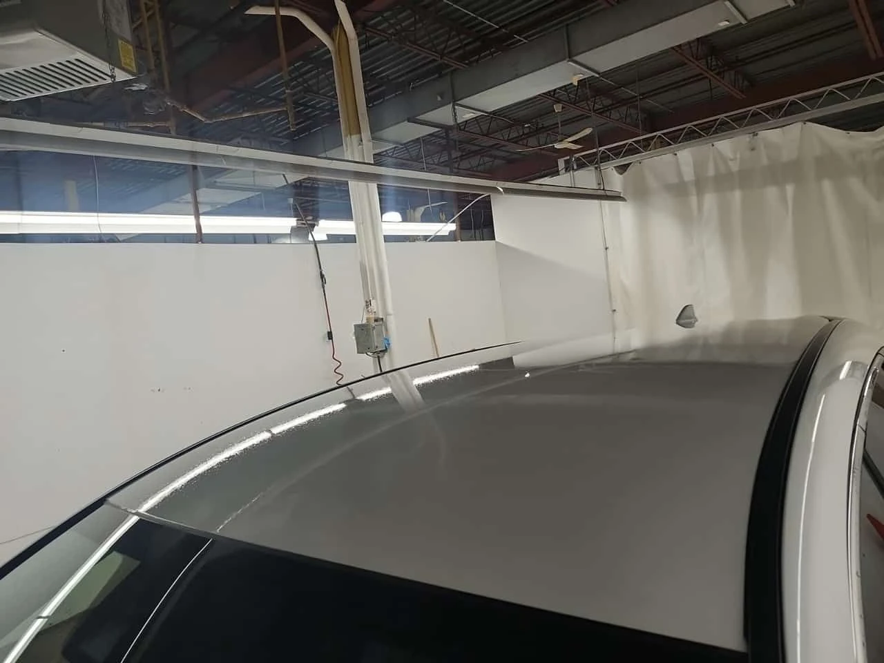 Honda Cr-v * LX * CARFAX * БЕЗ ПЪРВОНАЧАЛНА ВНОСКА, снимка 7 - Автомобили и джипове - 54120338