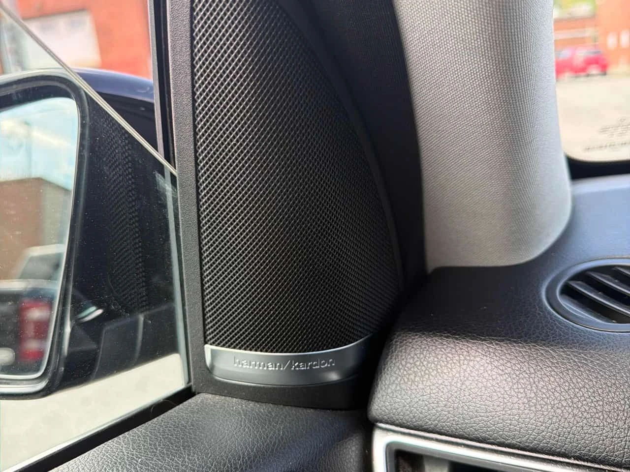 Mercedes-Benz ML 350 * BlueTEC * CARFAX * ���� �� �� | Mobile.bg � ����������� 15