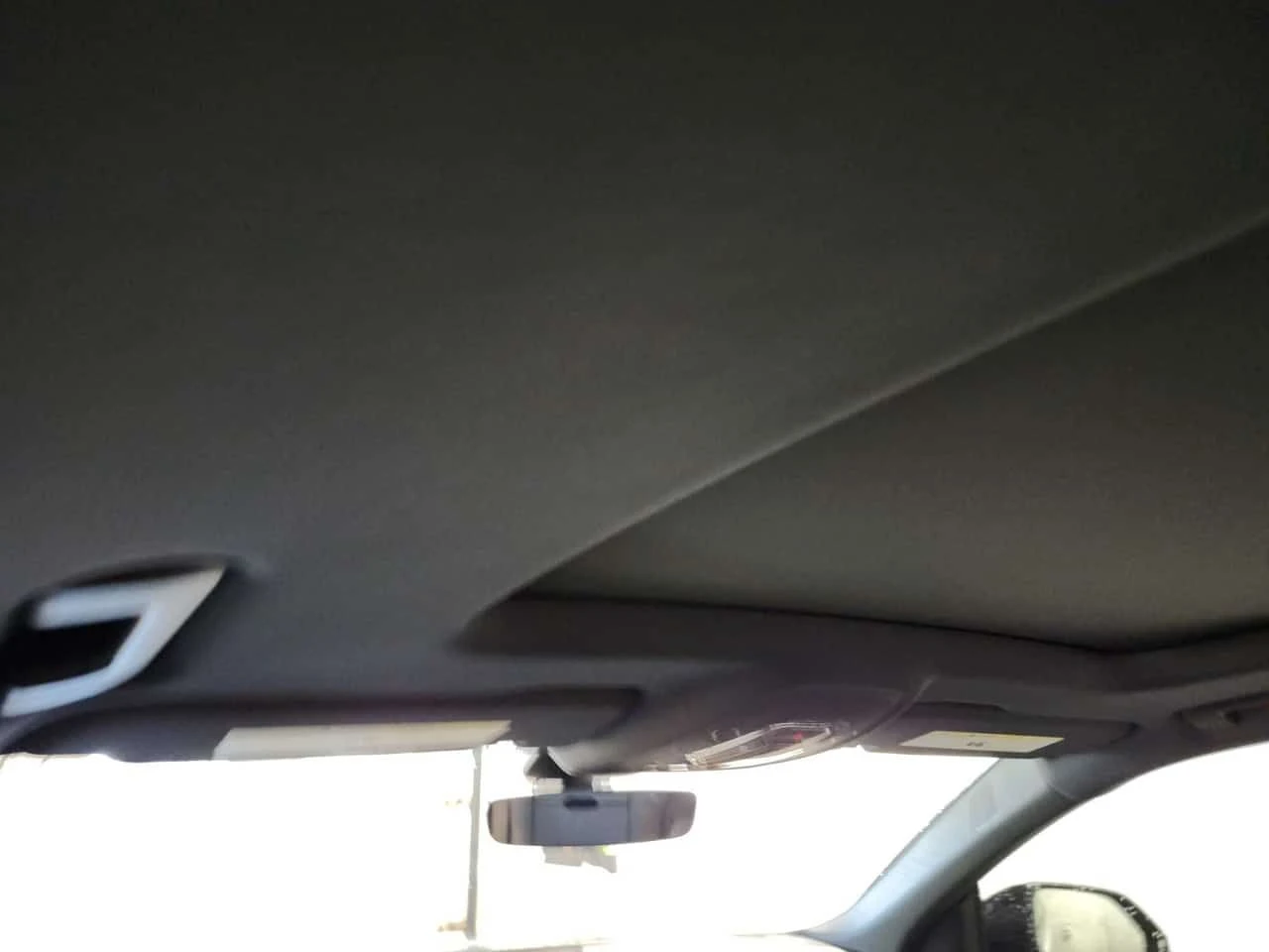 Audi RSQ8  4.0 TFSI QUATTRO | B&O | HEAD-UP | ���������  | Mobile.bg � ����������� 14