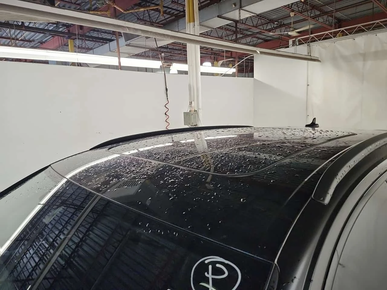 Audi RSQ8  4.0 TFSI QUATTRO | B&O | HEAD-UP | ���������  | Mobile.bg � ����������� 6