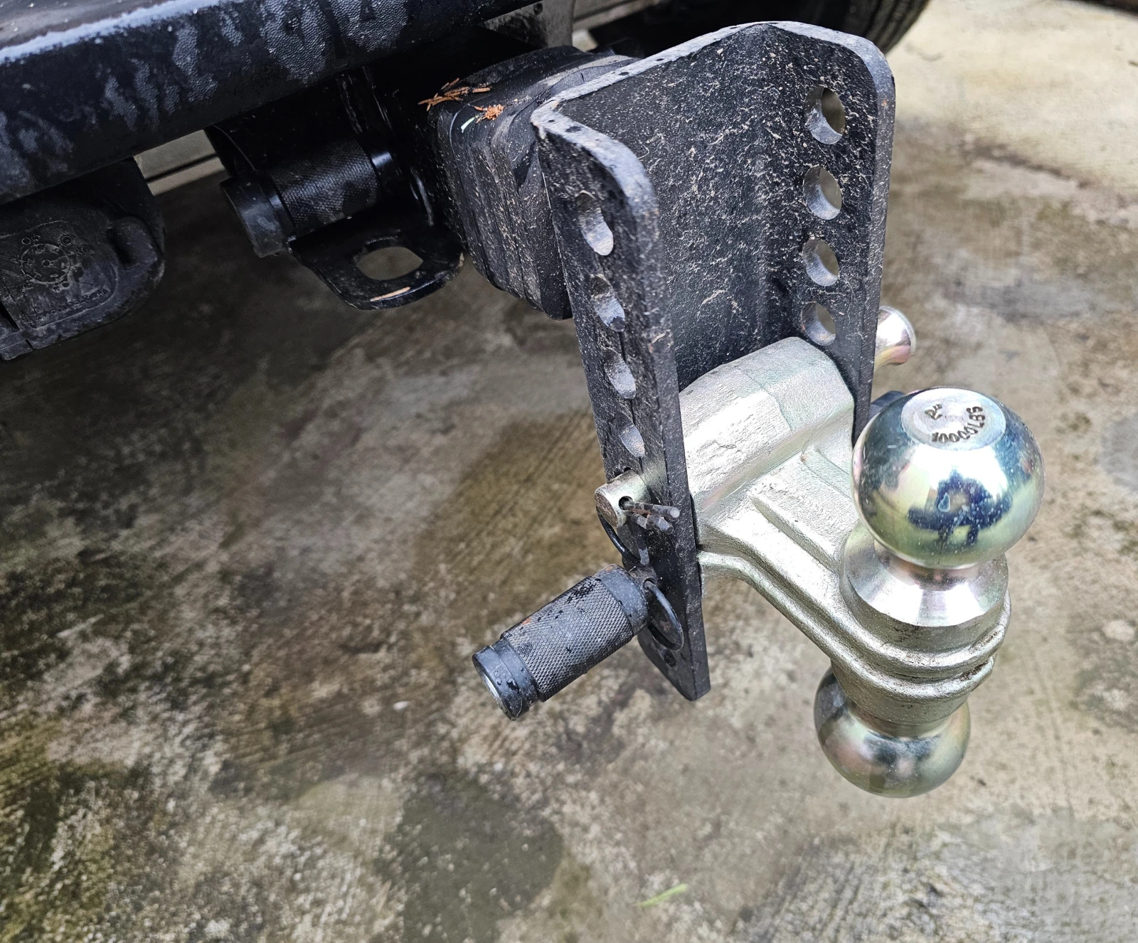 Jeep Wrangler 3.6 Sport, снимка 15 - Автомобили и джипове - 55064297