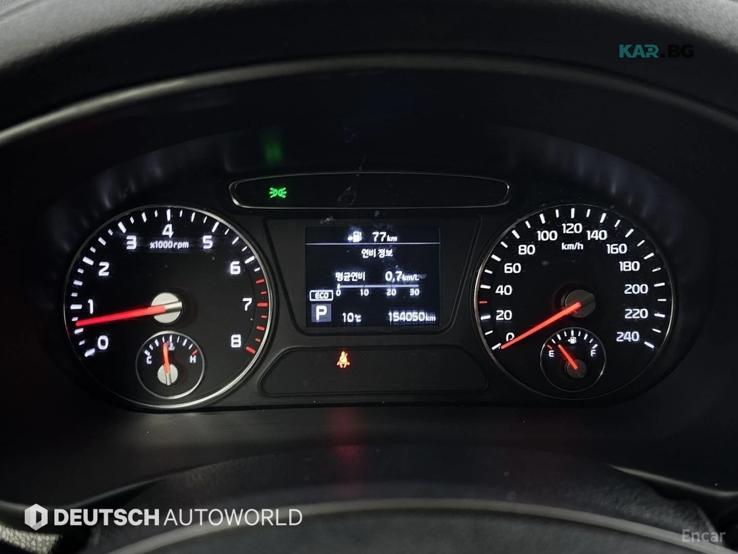 Kia Sorento NOBLESSE* 4WD* КОЖА* ПАНО* ПОДГРЕВ* ОБДУХВ* НАВИ, снимка 8 - Автомобили и джипове - 55085674