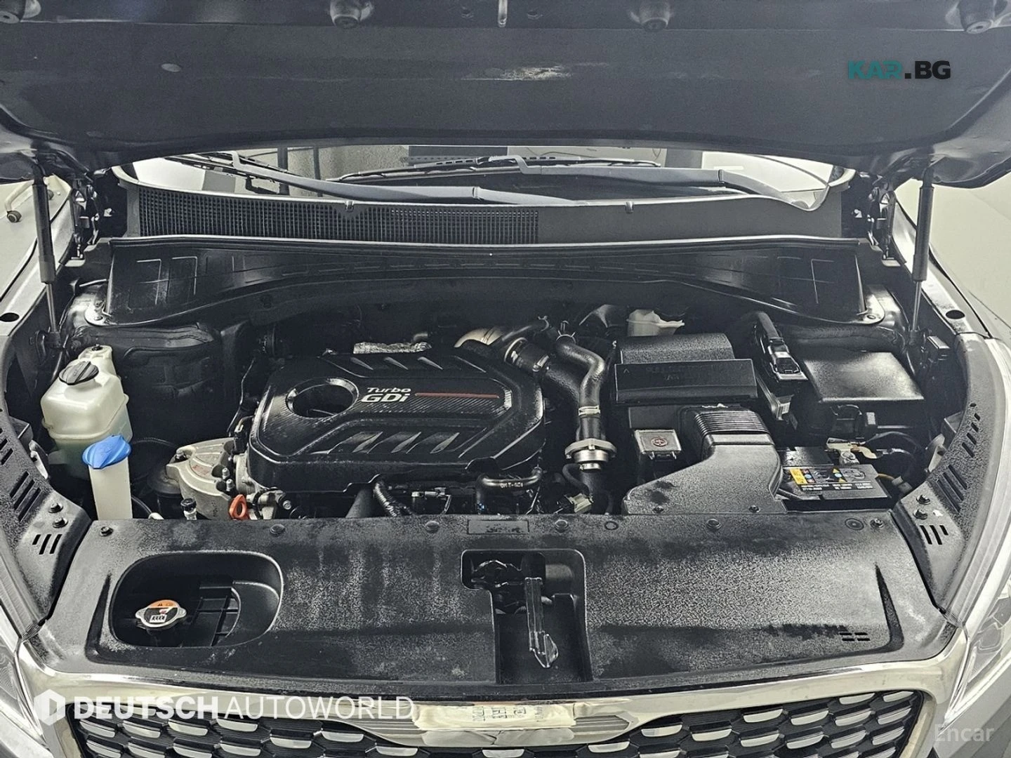 Kia Sorento NOBLESSE* 4WD* КОЖА* ПАНО* ПОДГРЕВ* ОБДУХВ* НАВИ, снимка 6 - Автомобили и джипове - 55085674