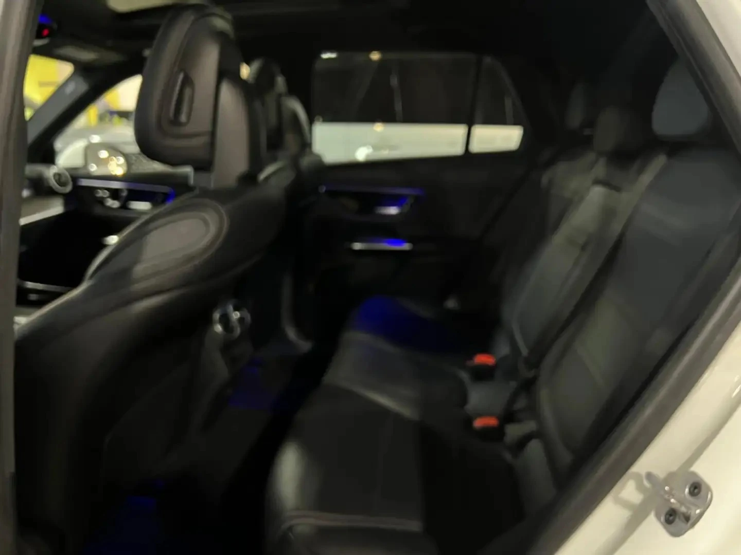 Mercedes-Benz GLC 300 4MATIC PREMIUM PKG ЦЕНА ДО БЪЛГАРИЯ АВТОКРЕДИТ, снимка 9 - Автомобили и джипове - 56006855