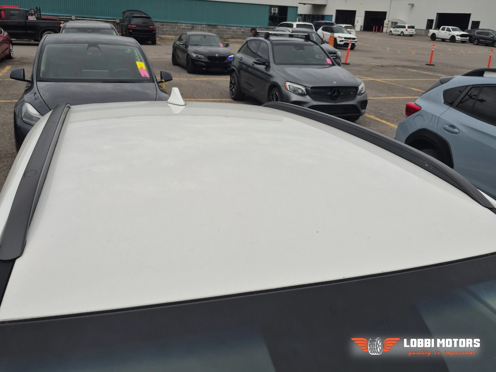 Hyundai Kona, снимка 7 - Автомобили и джипове - 56127043