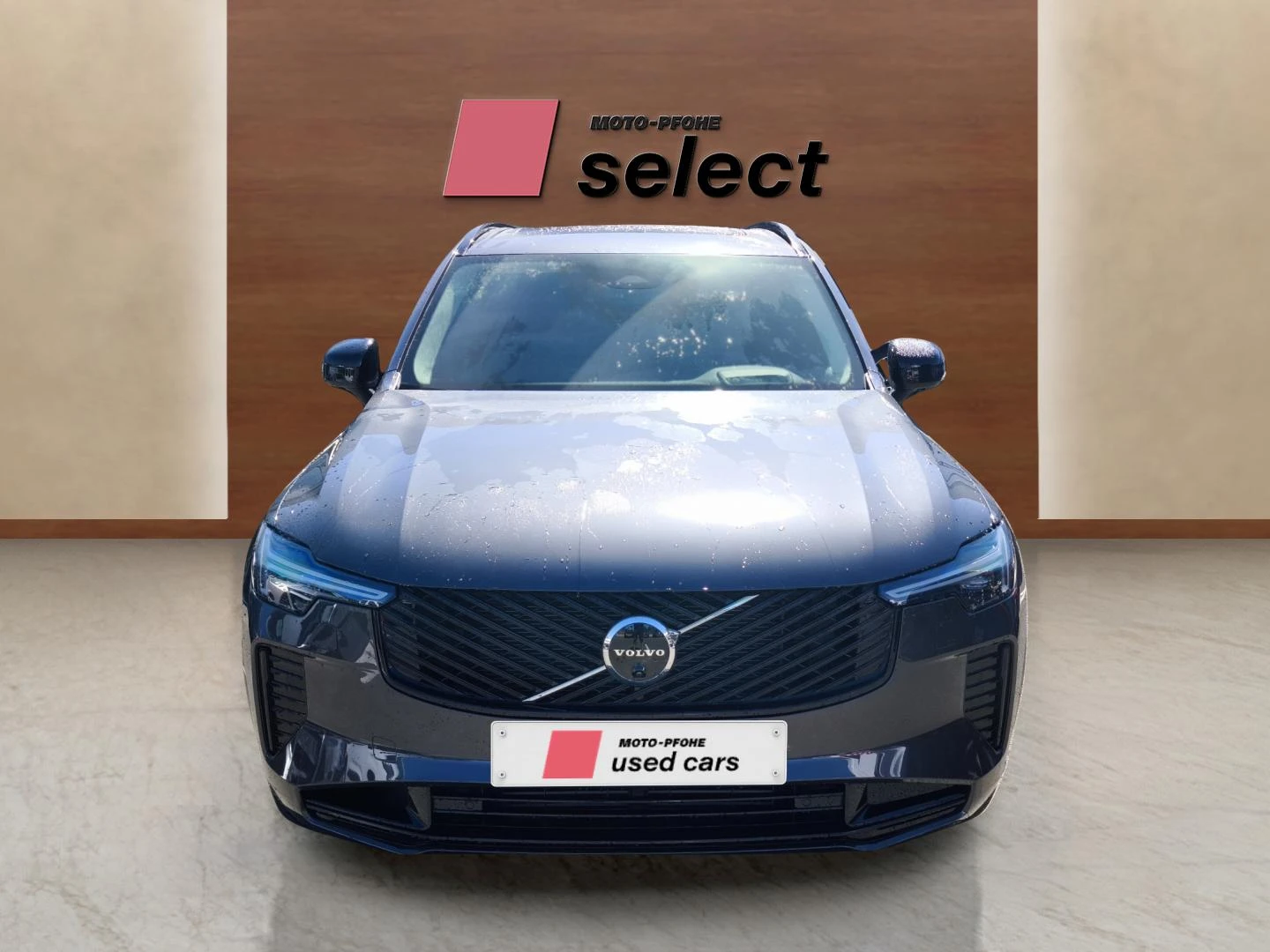 Volvo Xc90 2.0 T8 | Mobile.bg � ����������� 6