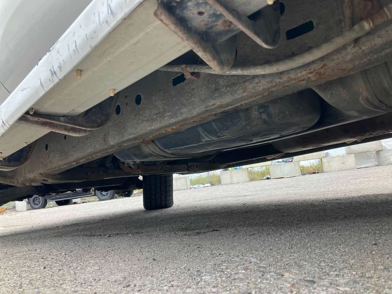 Toyota Sequoia * 4WD 5.7L Platinum * CARFAX *  | Mobile.bg � ����������� 15