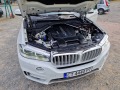 BMW X5 4.0d - [17] 