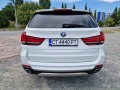 BMW X5 4.0d - изображение 4