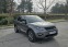 Обява за продажба на Land Rover Discovery SPORT ~38 500 лв. - изображение 2