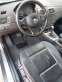 Обява за продажба на BMW X3 ~14 199 лв. - изображение 7
