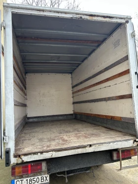 Mercedes-Benz Sprinter 312, снимка 3