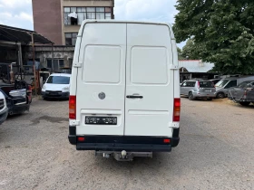 VW Lt Maxi Клима, снимка 5