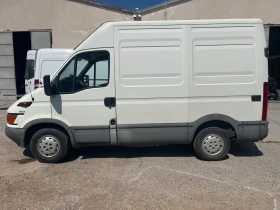 Iveco 2.8 29 L 9, снимка 2