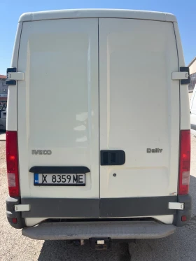Iveco 2.8 29 L 9, снимка 4