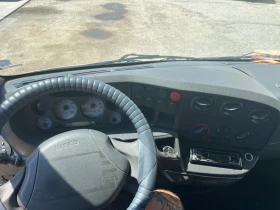 Iveco 2.8 29 L 9, снимка 12