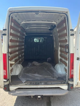 Iveco 2.8 29 L 9, снимка 9