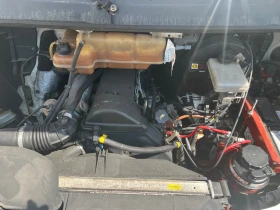 Iveco 2.8 29 L 9, снимка 15