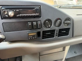 VW Lt Maxi ����� | Mobile.bg � ����� ������ 8