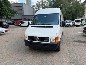 VW Lt Maxi ����� | Mobile.bg � ����� ������ 2