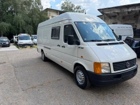 VW Lt Maxi ����� | Mobile.bg � ����� ������ 3