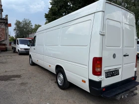 VW Lt Maxi ����� | Mobile.bg � ����� ������ 6