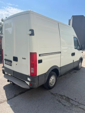 Iveco 2.8 29 L 9 | Mobile.bg � ����� ������ 5