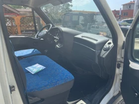 Iveco 2.8 29 L 9 | Mobile.bg � ����� ������ 13