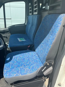 Iveco 2.8 29 L 9 | Mobile.bg � ����� ������ 11