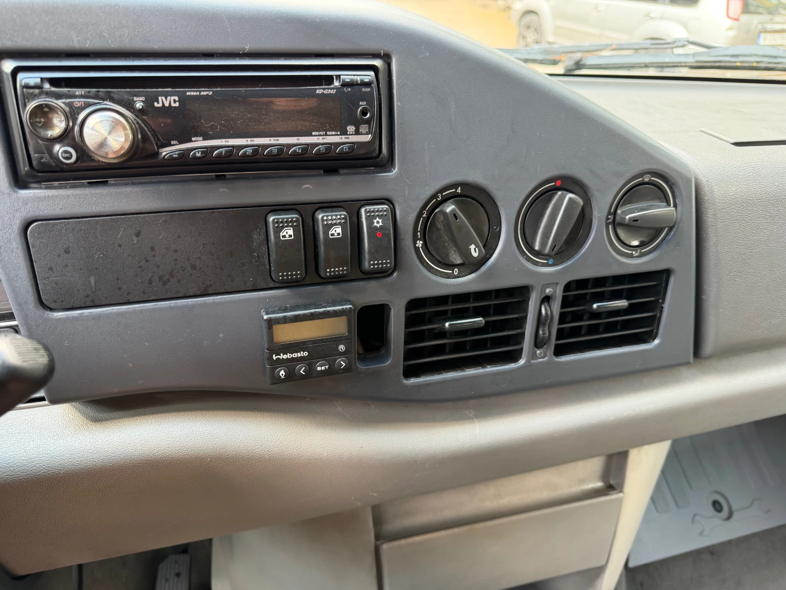 VW Lt Maxi ����� | Mobile.bg � ����������� 8