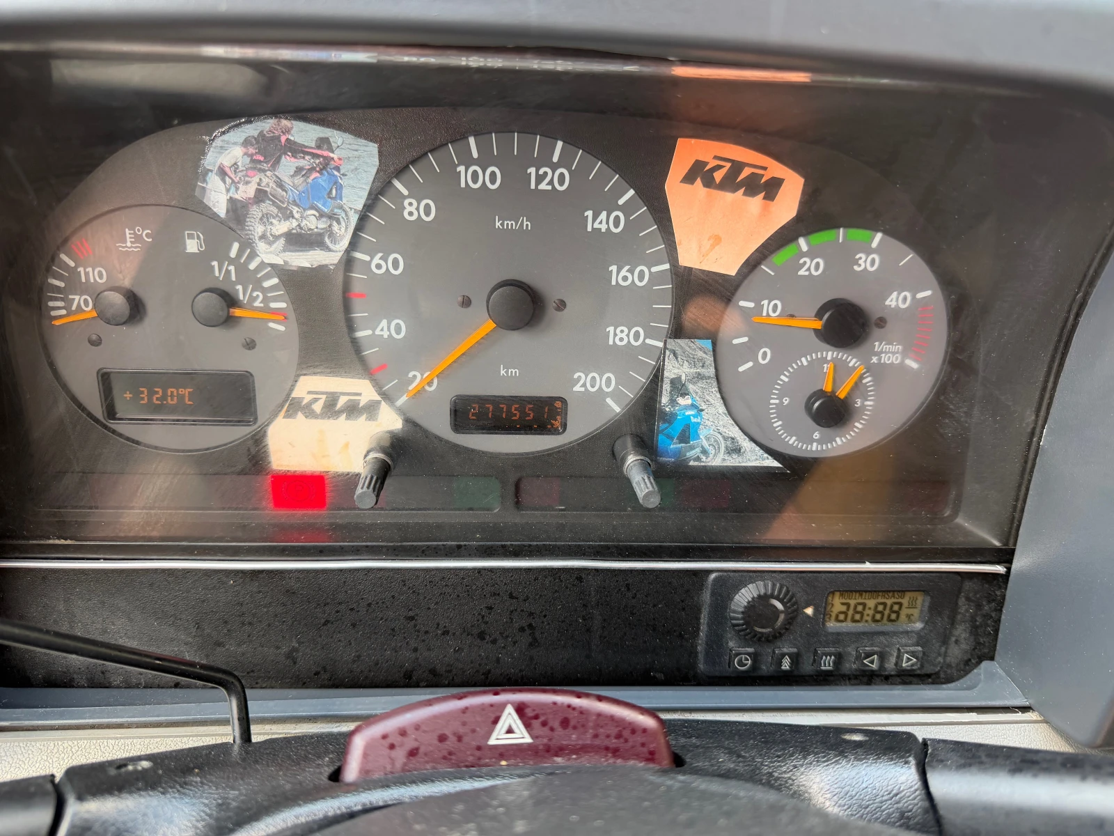VW Lt Maxi ����� | Mobile.bg � ����������� 9