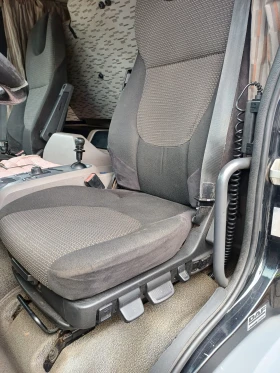 Daf Lf 45.220, снимка 6