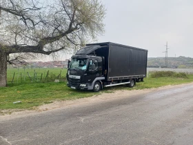 Daf Lf 45.220, снимка 4