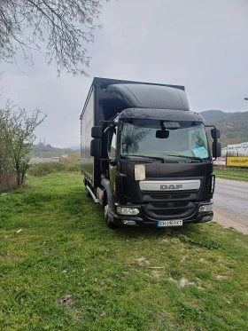 Daf Lf 45.220, снимка 1
