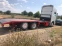 Обява за продажба на Scania 124 Пътна помощ ~43 200 лв. - изображение 2