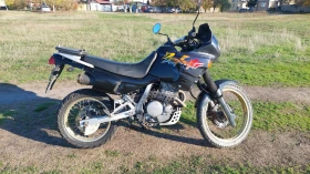 Honda Nx NX 650 Dominator, снимка 6